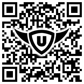 QR-Code Zoo 2: Animal Park