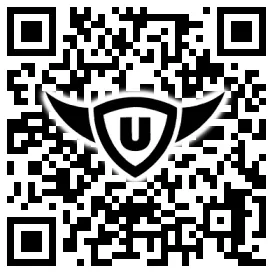 QR-Code My Little Farmies Mobile