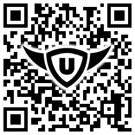 QR-Code My Free Farm 2