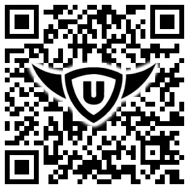 QR-Code Dinosaur Park – Primeval Zoo