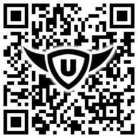 QR-Code My Free Farm 2