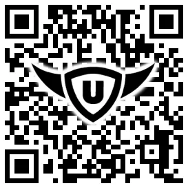 QR-Code My Free Zoo Mobile