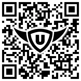 QR-Code My Free Farm 2