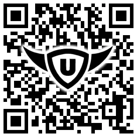 QR-Code My Free Farm 2