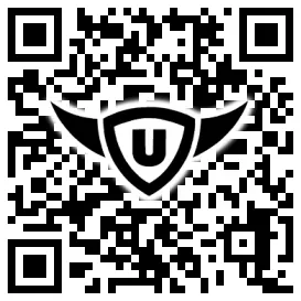QR-Code Horse Farm