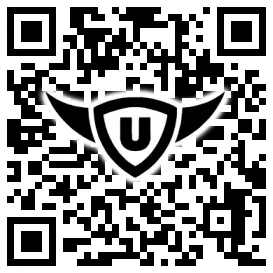 QR-Code My Free Farm 2