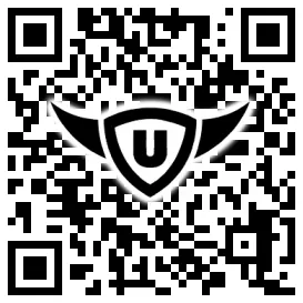 QR-Code My Little Farmies Mobile