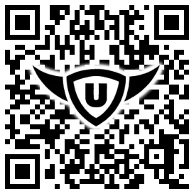 QR-Code My Free Farm 2