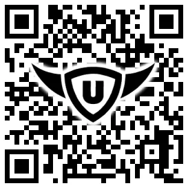 QR-Code Horse Farm