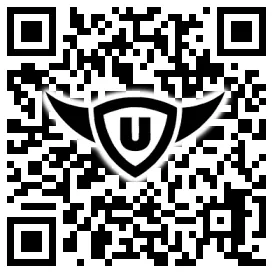 QR-Code Zoo 2: Animal Park