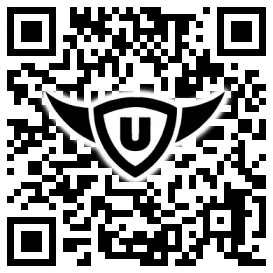 QR-Code Dinosaur Park – Primeval Zoo