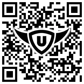 QR-Code My Little Farmies Mobile