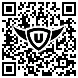 QR-Code Horse Farm