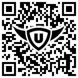 QR-Code Horse Farm
