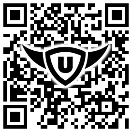 QR-Code Stonies