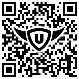 QR-Code My Free Farm 2