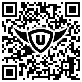 QR-Code Dinosaur Park – Primeval Zoo