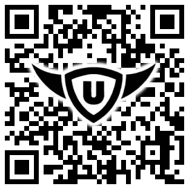 QR-Code My Free Farm 2