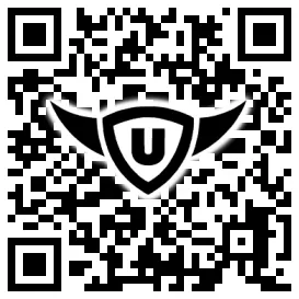 QR-Code My Free Farm 2