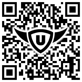 QR-Code Kapi Hospital Tower 2