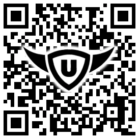 QR-Code Zoo 2: Animal Park