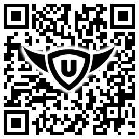 QR-Code My Free Farm 2