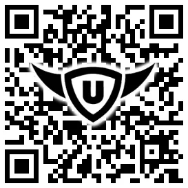 QR-Code My Free Zoo Mobile