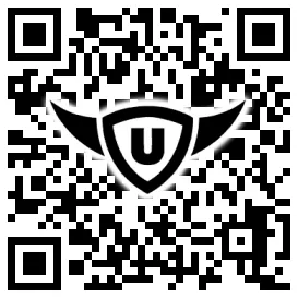 QR-Code Stonies