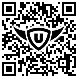 QR-Code Dinosaur Park – Primeval Zoo