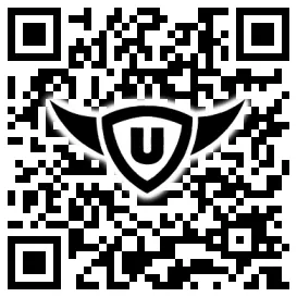 QR-Code Kapi Hospital Tower 2