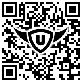 QR-Code My Little Farmies Mobile