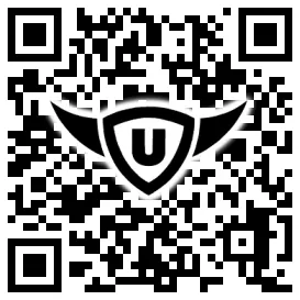 QR-Code Dinosaur Park – Primeval Zoo