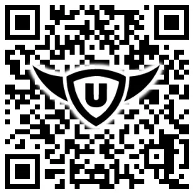 QR-Code Dinosaur Park – Primeval Zoo