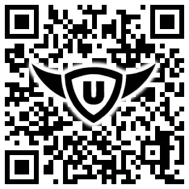 QR-Code My Little Farmies Mobile