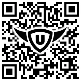 QR-Code Stonies