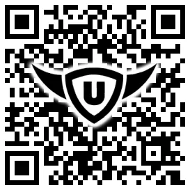 QR-Code Kapi Hospital Tower 2