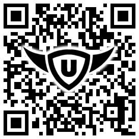 QR-Code My Free Farm 2