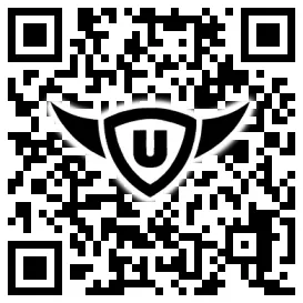 QR-Code Zoo 2: Animal Park