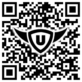 QR-Code My Free Farm 2