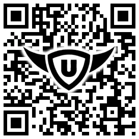 QR-Code Horse Farm