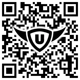 QR-Code My Free Farm 2