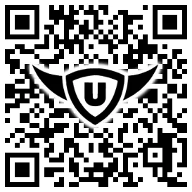 QR-Code My Little Farmies Mobile