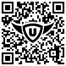 QR-Code My Free Farm 2