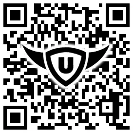 QR-Code My Free Farm 2