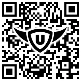 QR-Code Stonies
