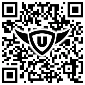 QR-Code Zoo 2: Animal Park