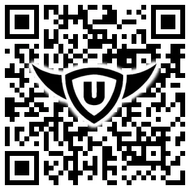 QR-Code Zoo 2: Animal Park