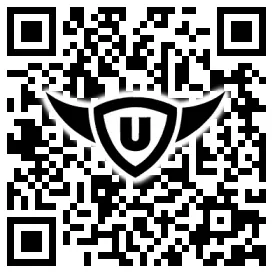 QR-Code Zoo 2: Animal Park