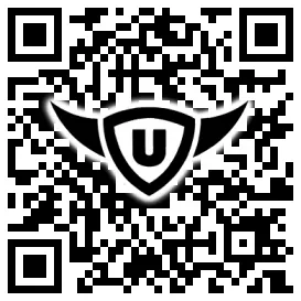 QR-Code My Free Farm 2