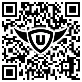 QR-Code Zoo 2: Animal Park